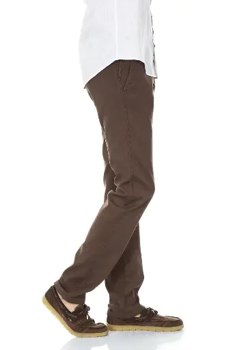  Stretch Chino Pants